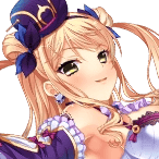 曹洪子廉(栄華)