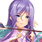 黄忠漢升(紫苑)