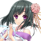 足利義秋(双葉)