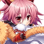 武田晴信(光璃)