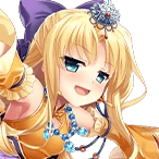 袁術公路(美羽)