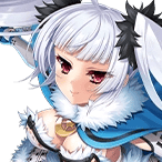 長尾景虎(美空)