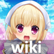 [PukiWiki]